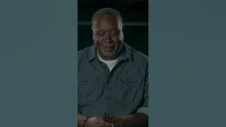 Student support at SNHU is REAL – but he never saw this coming #shorts