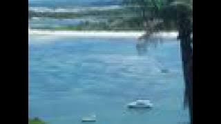 The Beautiful Girls - On A Clear Day