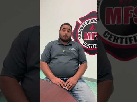 camera iphone 8 plus apk MFS Hood School - Feb 2019 Class - Review# 1