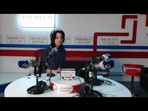 ბოლო დროის ყველაზე ხმაურიანი TBC ბანკის საქმე/“დღის არხი“/რადიო იმედი, Radio Imedi