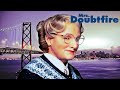 10 Things You Didn't Know About Mrs Doubtfire (re-upthingy)