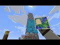Minecraft 1.21 Survival Ep.113 | 1.21.3 "Changing Map Markers"