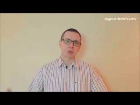 Как не волноваться. Как не волноваться перед выступлением