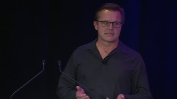 ONF Connect 18 Plenary: Panel on Next-Gen SDN with Deutsche Telekom, Google and ONF