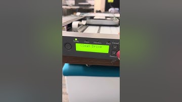 Inside HPE Autoloader #tape #hp #hpe #autoloader