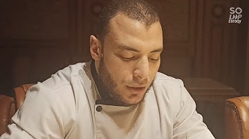 تلاوة خاشعة لما تيسر من سورة سبأ || للقارئ محمد إبراهيم