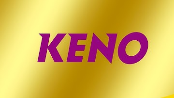 Loto 6 Din 49 Deutschland Loto 6 Din 49 Deutschland