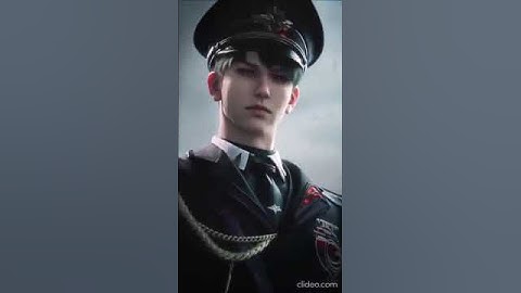 #caleb love and deep space #lads #jennie #seoulcity #zayne #sylus #rafael #xavier #kpop #otomegame