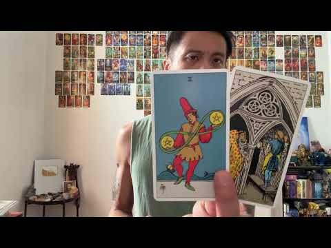 ♓︎ PISCES SINGLES 💞 — This May SURPRISE You... You Did NOT See This Coming! 👀❤️‍🔥