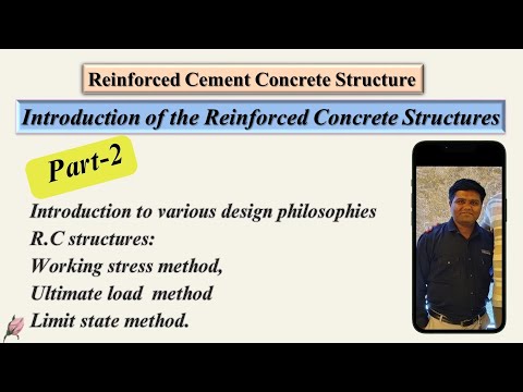 Introduction of the