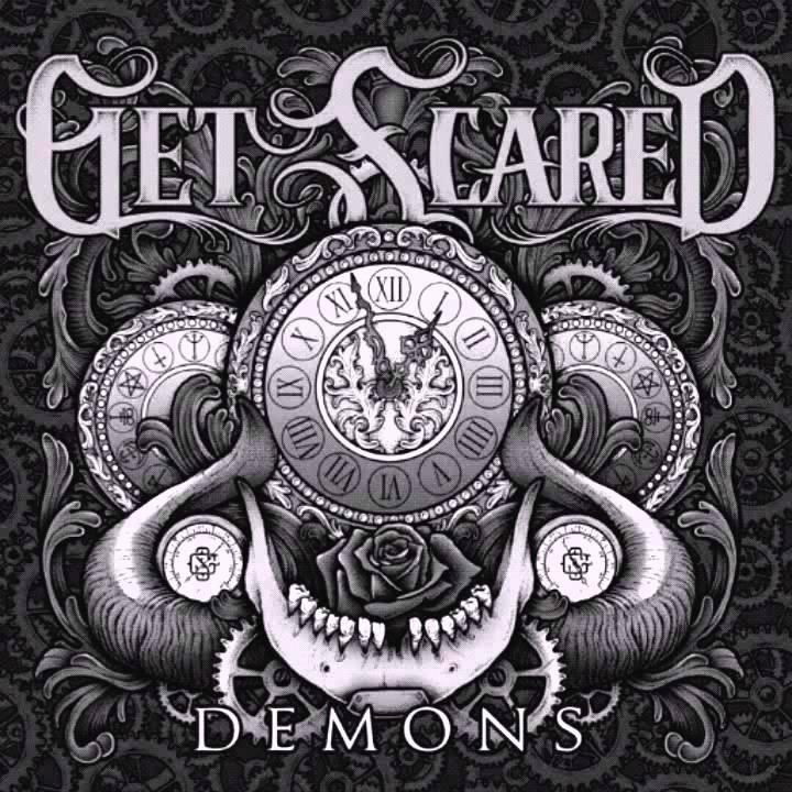 Get scared sarcasm. Get scared. Get scared logo. Get scared - Buried Alive. Get scared группа.