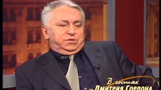видео: Владимир Калиниченко.  картинка: Владимир Калиниченко.