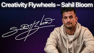 Full You Don’t Need a Complex Second Brain (Sahil Bloom Proves It) Update