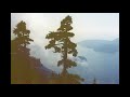 Indigencia - Noah Jordan & Tania Marquez