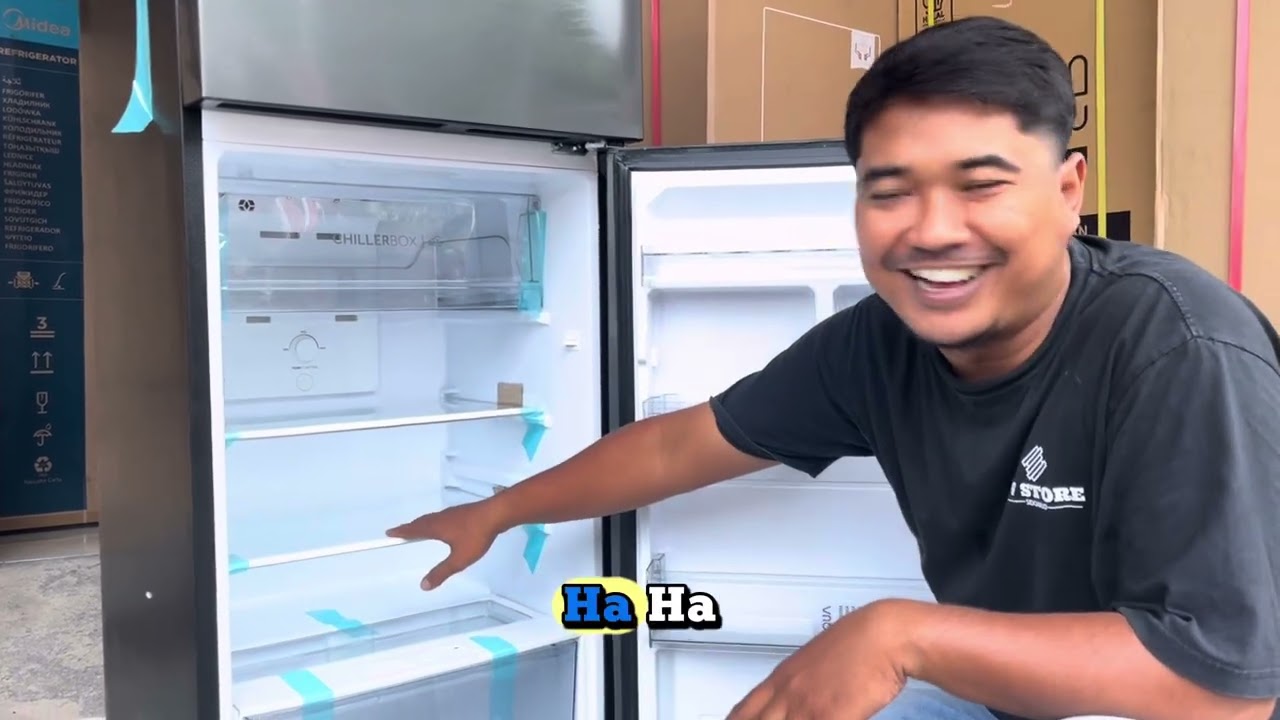 maxresdefault.jpg