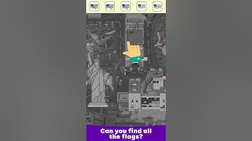 WOW The Best Hidden Objects Game in USA!! #findItspyhiddenobjects #hiddenobjectgame #gaming #puzzle