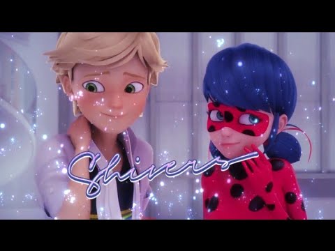 Edit Marichat  Ed sheeran, Miraculous, Miraculous ladybug