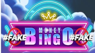 Bingo Money Clash: Win Cash Review,🚩 Massive scam alert🚩 AVOID 🚩 Fake Game!🚩