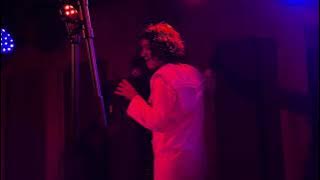 Charlotte OC-Colour My Heart @ The Lower Third, 2nd July 2025 