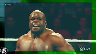  Apollo Crews  Custom Titantron  Cruise Control 2020 