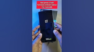 Oneplus 5G mobile ka lock kaise tode 2024 | Unlock your Oneplus Nord CE3 lite 5g - without pc