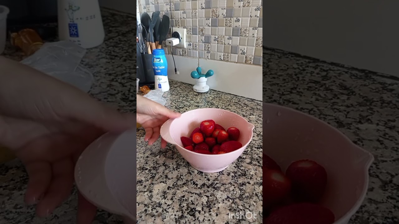 حكايتي مع بابا 😥😥😥😥😥😥