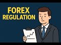 Who REALLY Controls the Forex Market? | Global Regulation Explained