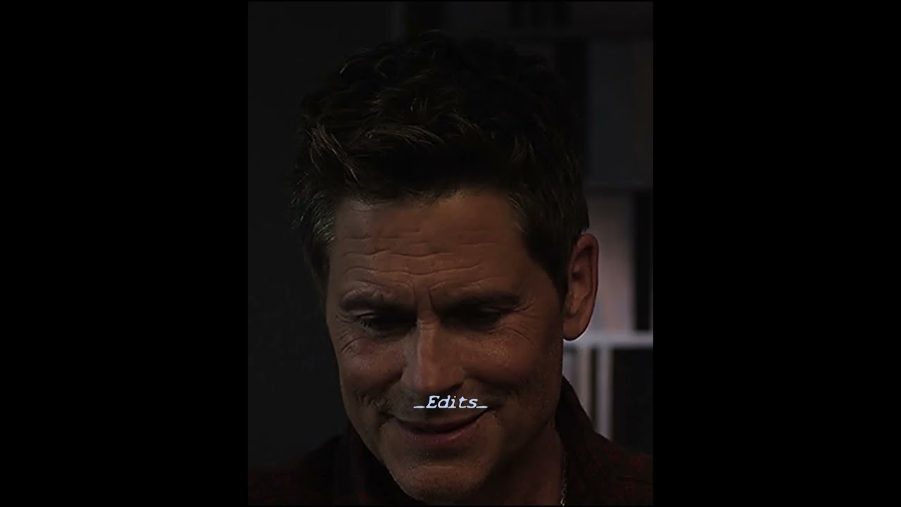 9-1-1 Lone Star II Owen had a traumatic life 