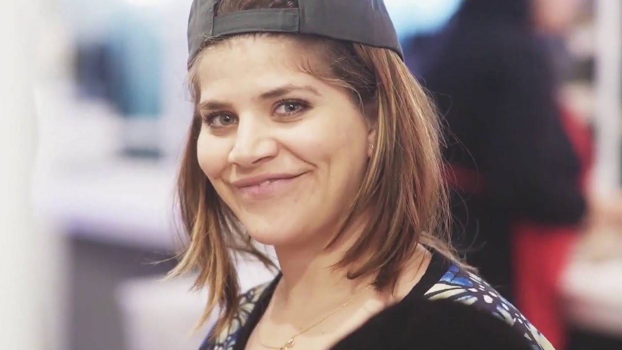 סיכום שנה קרית ים 2015