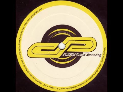 Ver Aural Imbalance - Subtle Consequence (1999) en YouTube Ver Aural Imbalance - Subtle Consequence (1999) en YouTube