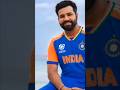 The Hitman legacy continue🐐 Rohit battingvsaus T20 World 2024#cricket#hitman @Everythingfor2911