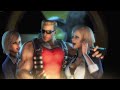 Duke Nukem Forever PC Walkthrough Part 1 Duke Lives Duke Nukem Forever PC Walkthrough Part 1 Duke Lives