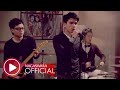 Govinda Rahasia Besar Official Music Video NAGASWARA music