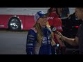 BRITTANY FORCE RUNS FASTEST TF RUN EVER AT CHARLOTTE #4-WIDENATS