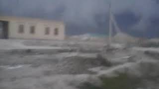 ураган туркменистане 2020 апрель