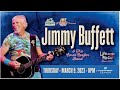 Jimmy Buffett live (HD) Its 5 O&#39;Clock Somewhere (Alan Jackson cover) @Footprint Center PHX AZ 3/9/23
