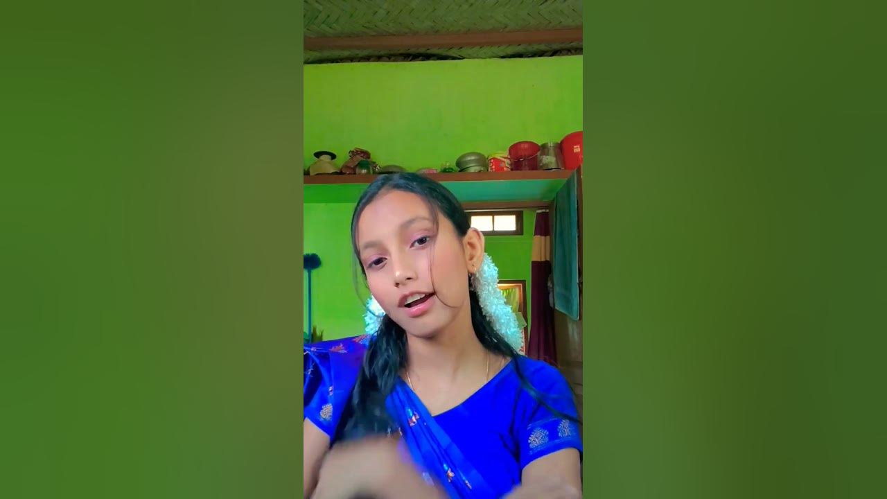 Kiska Hai Ye Tumko Intezar Main Hoon Na trendingshorts viral kiska-hai-ye-tumko-intezar-main-hoon-na-trendingshorts-viral