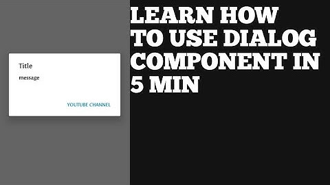 HOW TO MAKE A DIALOG IN SKETCHWARE |SKETCHWARE TUTORIAL #1|