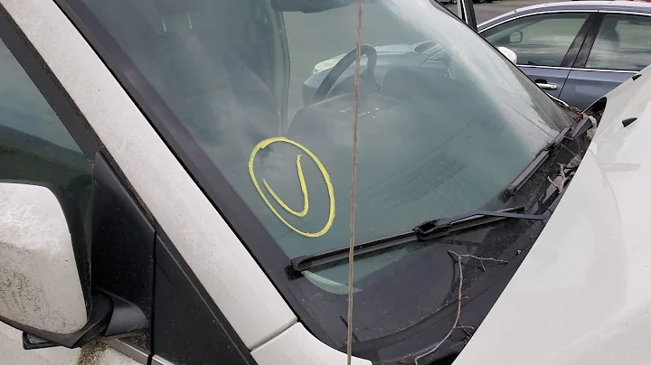 Hayk VW Routan 01