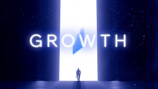 Презентація програми курсу Digital Growth Hacking