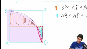 2025 AMC 10A Problem 25