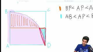 2025 AMC 10A Problem 25