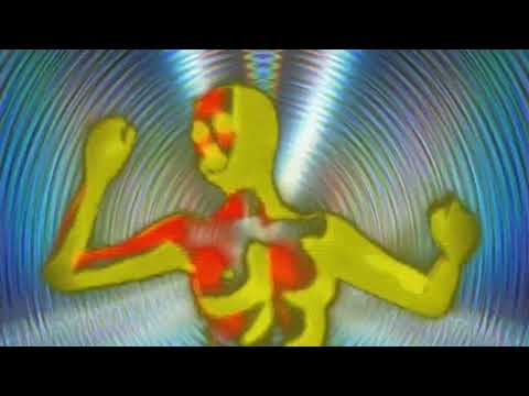 dancing in the flames - the weekend ( slowed )