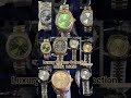 premium quality Luxury Products ONLY DM for orders 88281161615 Pan India shipping available #luxury
