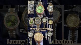 premium quality Luxury Products ONLY DM for orders 88281161615 Pan India shipping available #luxury
