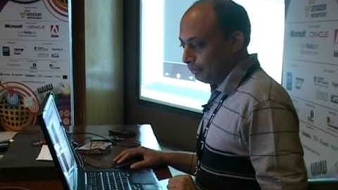 Building Windows Phone 7 Applications with Advanced Features