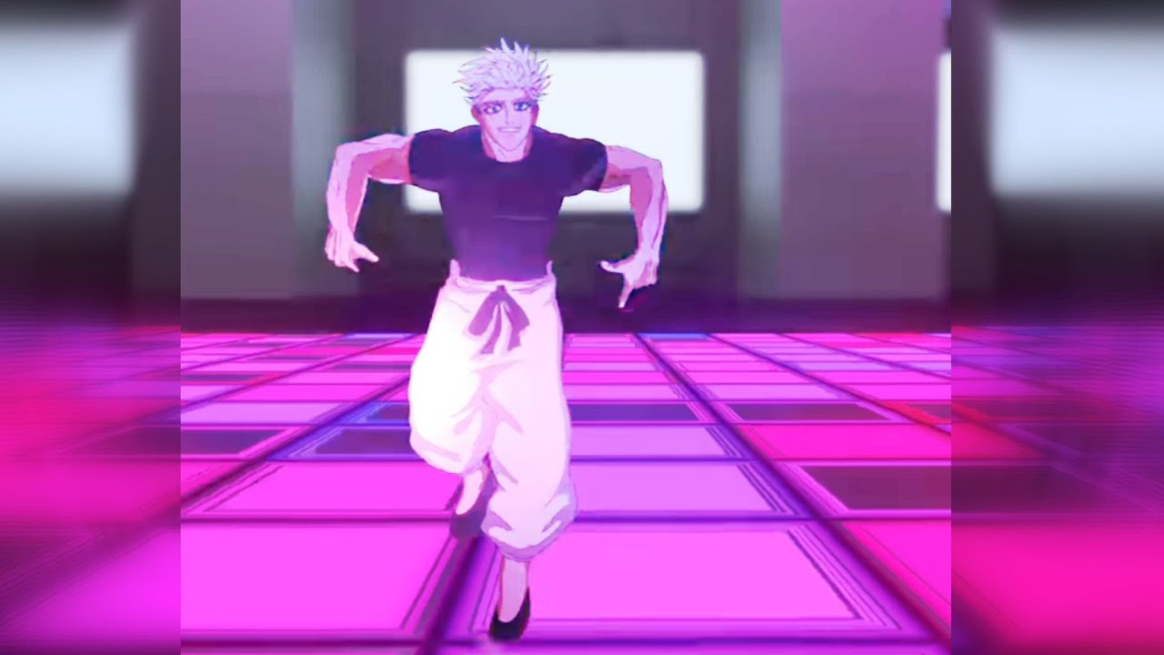 𝘈𝘭𝘭 𝘐 𝘯𝘦𝘦𝘥 (𝘴𝘭𝘰𝘸𝘦𝘥) 𝘟 𝘢𝘭𝘢𝘯 𝘣𝘰𝘸𝘦 𝘟 𝘳𝘢𝘥𝘪𝘶𝘮