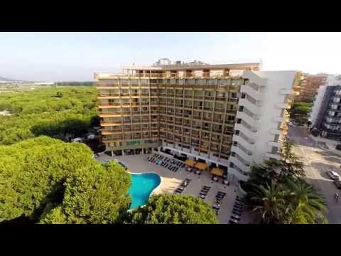 Hotel Beverly Park Gran Canaria Bewertung Hotel Beverly Park Gran Canaria Bewertung
