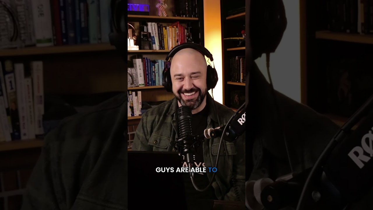 Aeronautical Engineer Reflects on Working at Airbus #shorts