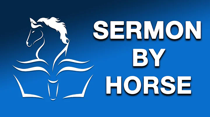 Introduction - Steven Dyer